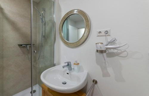 Apartment 11 - Foto 11