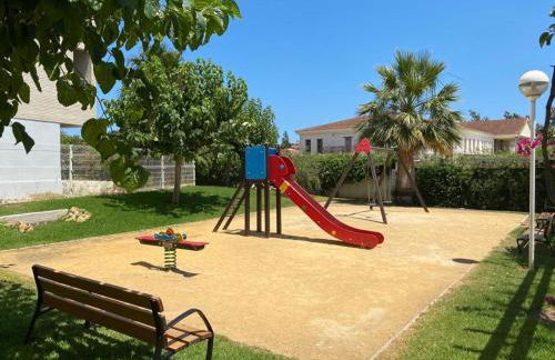 Apartamento Aguamar - Photo 14