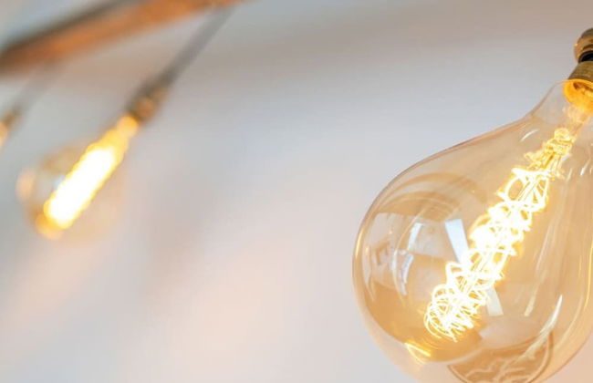 Kirkton Family Farmhouse With Hot Tub Alford Aberdeenshire - Photo 33