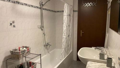 La mansarda di Silvia - Foto 4