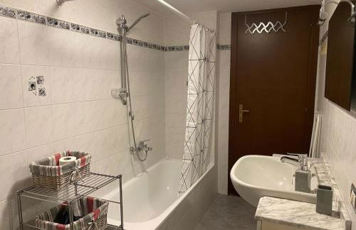 La mansarda di Silvia - Photo 4