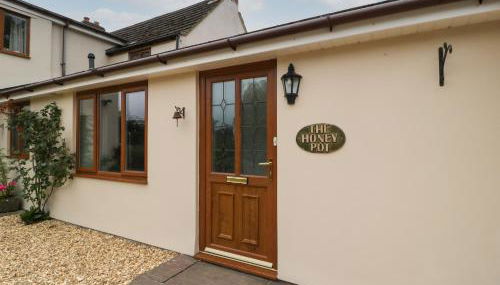 The Honey Pot - Foto 2