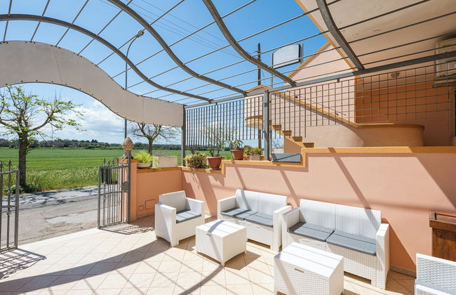 ANGELI NEL SALENTO CAMERE - Foto 21