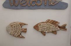 La casa di Tiziana - Foto 3