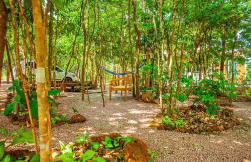 Espaço Aricá - Foto 79