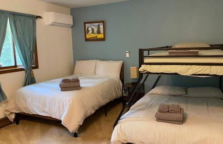 Spacious Gateway, Walk to POOL & BEACH, Hot tub, Game room - Foto 24