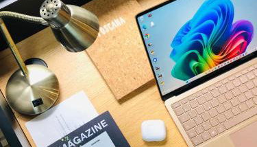 Toscana - Luxury Duplex Rouen - Photo 4