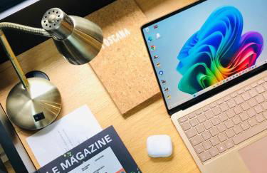 Toscana - Luxury Duplex Rouen - Foto 4