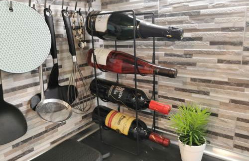 Luxury Apartment of Costa - Foto 25