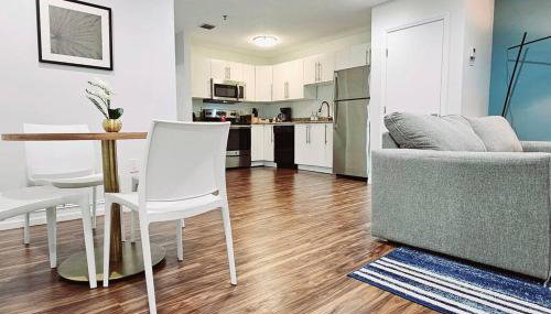 The Lofts on Clematis 206 Downtown West Palm Beach - Foto 5