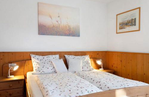 Stierlhof Ritten - Photo 19