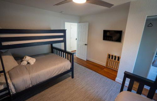 Minnesota Manor & Guest House-Your DeLand Getaway - Foto 60