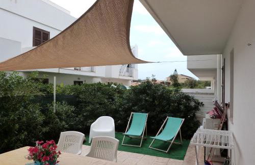 Profumo di Mare - Foto 13