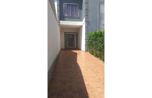 HAPPY HOSPEDAGENS - Photo 9