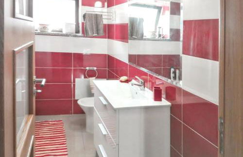 Cozy house with garden in Messines 149 m² mountain view - Foto 6