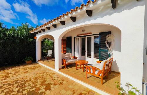 Villa Nuralux - Vistas Espectaculares, Piscina Privada y BBQ - Foto 19