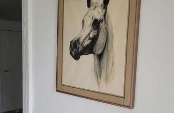 Haus Evelynchen Apartment 1 Deutschhof - Photo 5