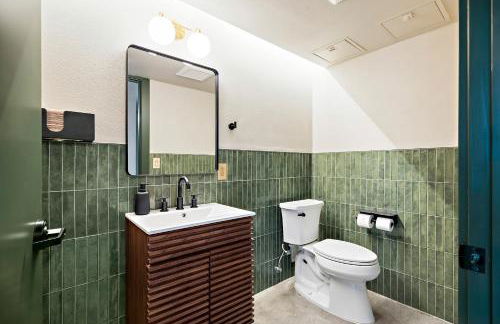 Webber East - Foto 68