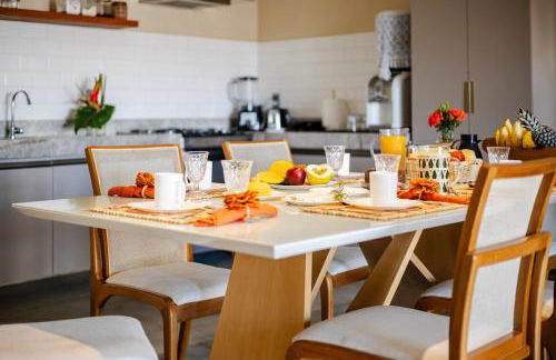 Casa TUA no Preá pertinho do Mar - Foto 34