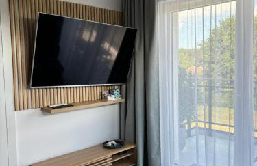 Resort Jantar - Photo 6