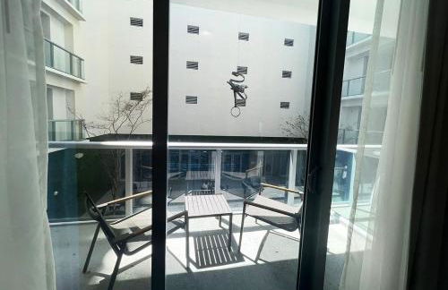 Global Rent Apart - Costa Hollywood - Foto 107