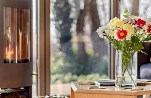 2 Bed in Colchester oc-95941 - Foto 12