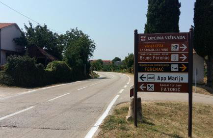 Apartment Marija - Foto 17