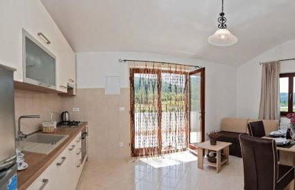 Villa Vinea - Foto 43