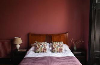 7 Crown Gardens Glasgow - Foto 21