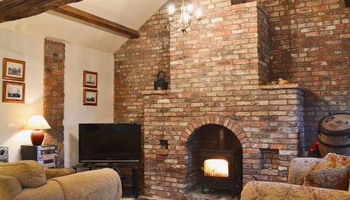 Meadow View - Ijv - Foto 3