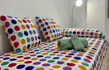 Samsara Beach - Foto 16