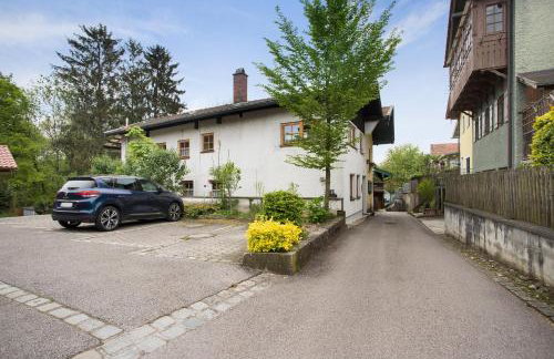 Haus Maria - Photo 24