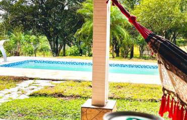 Chácara Milk & Shake - Foto 20