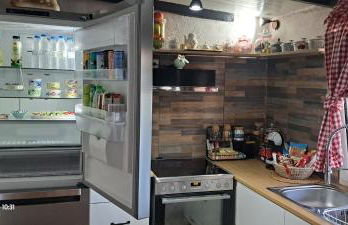 Zoe garden home - Photo 62