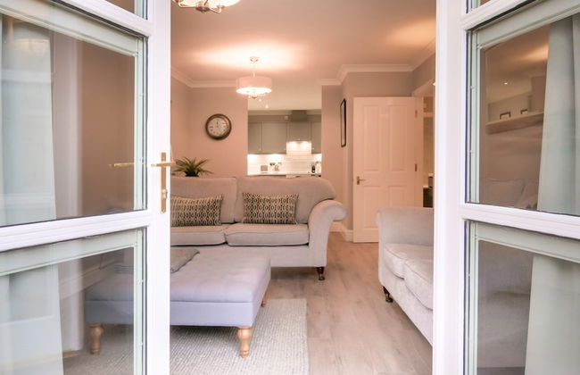 Durham Riverside Apartments - Foto 15