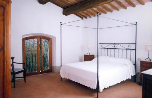 La Spinetta - Foto 23