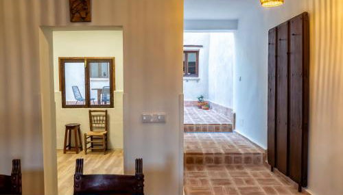 Casa de La Canita - Foto 3