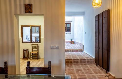 Casa de La Canita - Foto 3