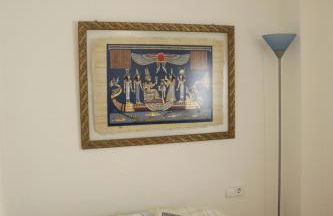 El Descans Solo Familias Serviplaya - Foto 22