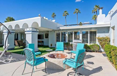 Live Blissfully - Foto 42