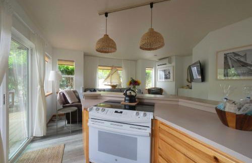 Beach Bungalow 4 - Photo 15
