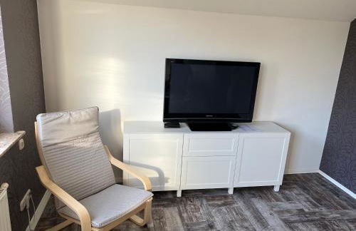 Kleine Auszeit - Foto 6