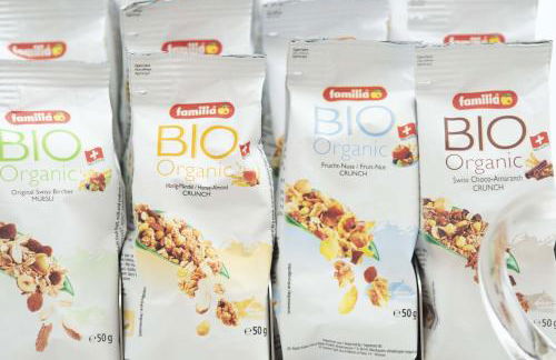 Villa Allegri Agriturismo di Charme - Foto 10