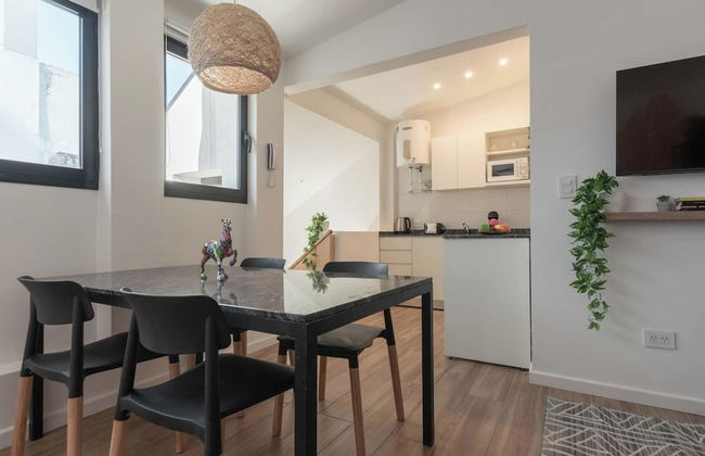 MOT Libertador 6300 - Foto 5