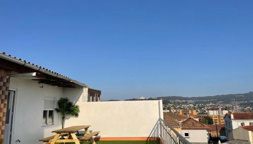 Terraza de ciudad, Familly Home - Foto 2