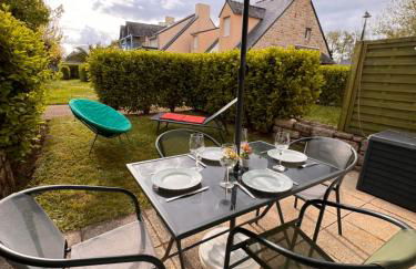 Port LaF Duplex à 2 pas du Port de Plaisance - Foto 15