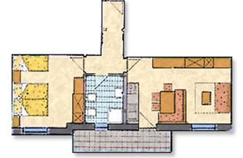 Residence Sporting - Photo 8