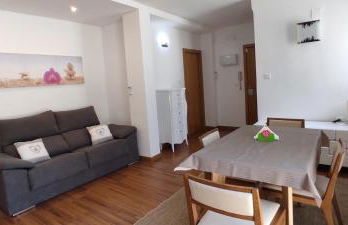 Mi pequeña terraza - Foto 21