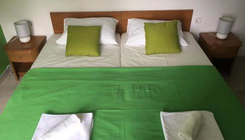 House Matusko - Photo 5, towels