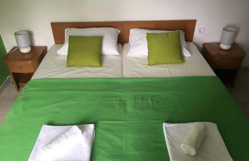 House Matusko - Photo 5